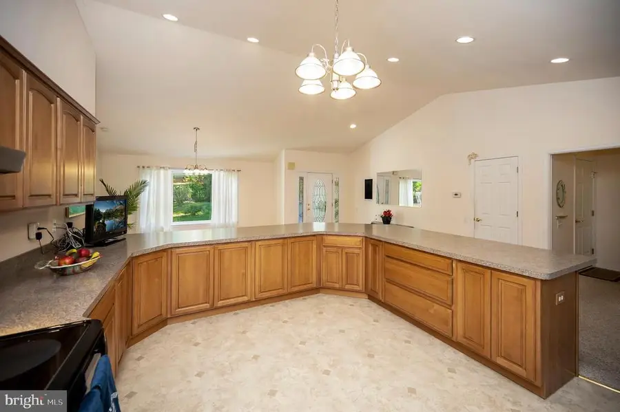 322 Birchside Cir, Locust Grove, VA 22508 - Image #3