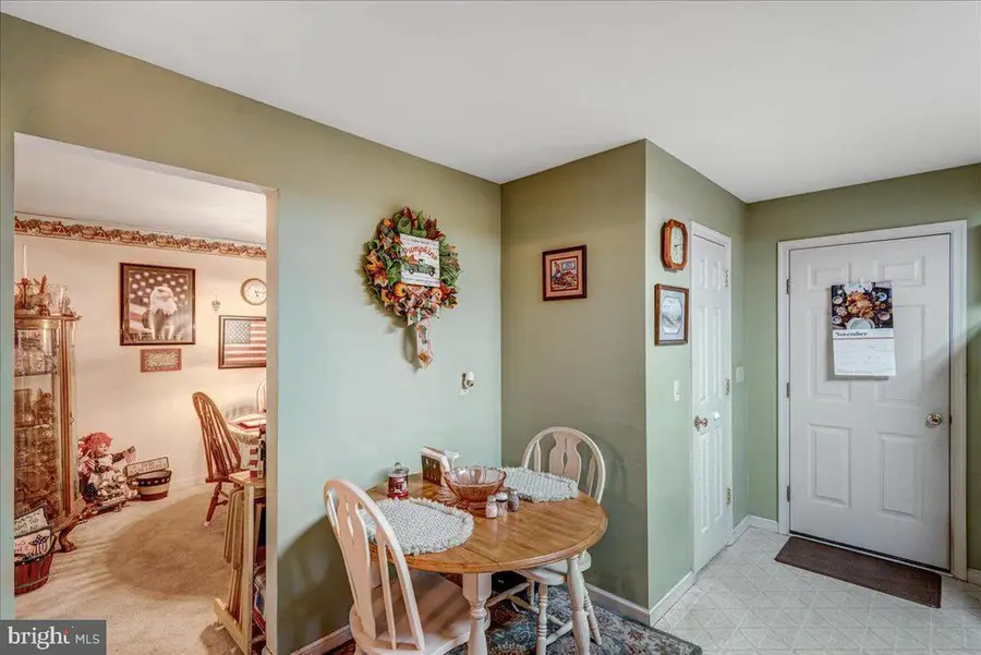 206 Liberty Blvd, Locust Grove, VA 22508 - #3