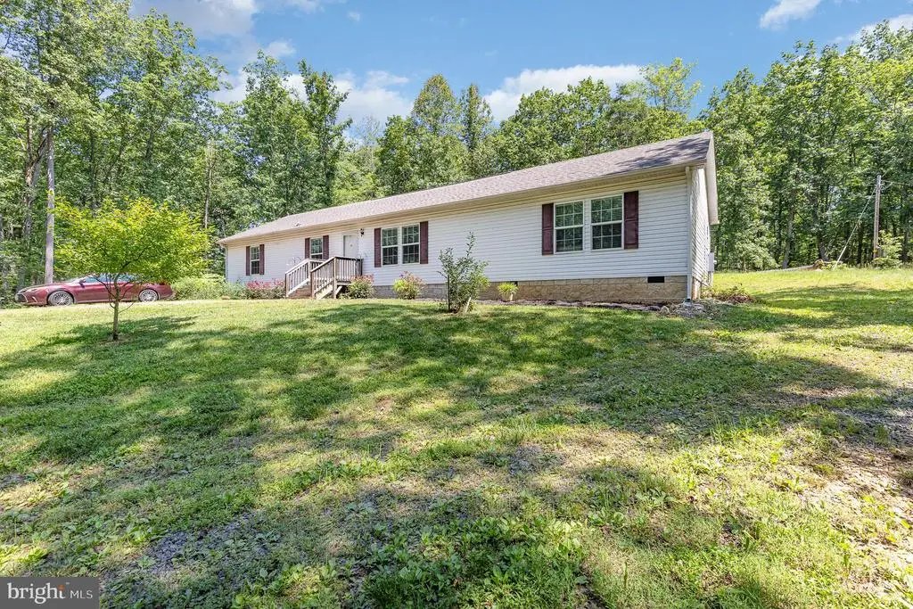 33101 Juniper Ln, Locust Grove, VA 22508 - Image #1
