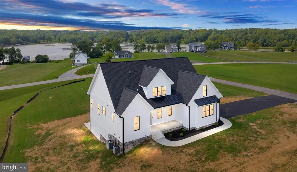 20359 Lookout Cir, Orange, VA 22960 - #1