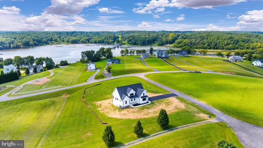 20359 Lookout Cir, Orange, VA 22960 - #2