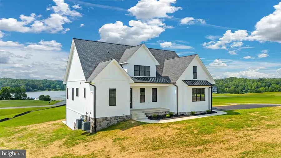 20359 Lookout Cir, Orange, VA 22960 - #3