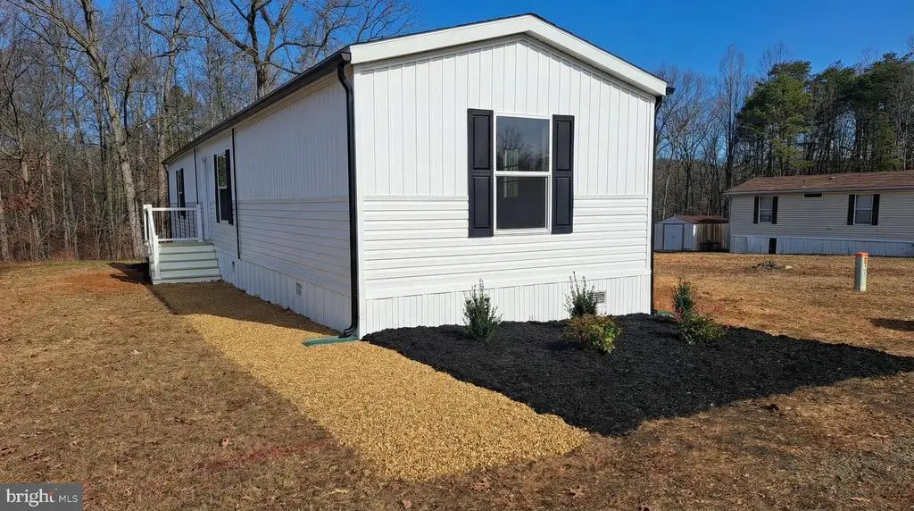 15397 Knights Ct, Gordonsville, VA 22942 - #1