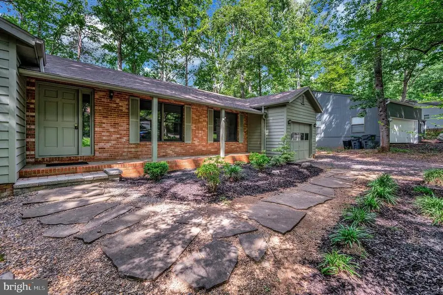 106 Cumberland Cir, Locust Grove, VA 22508 - #3