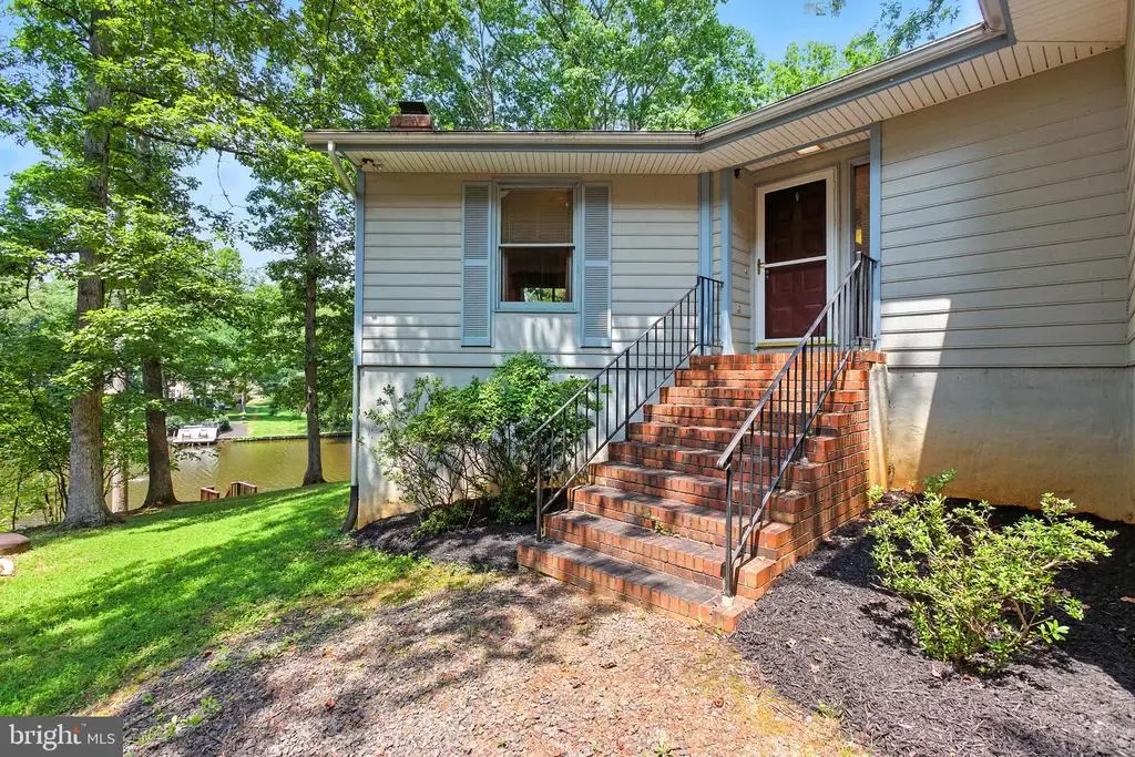 119 Larkspur Ln, Locust Grove, VA 22508 - Image #1