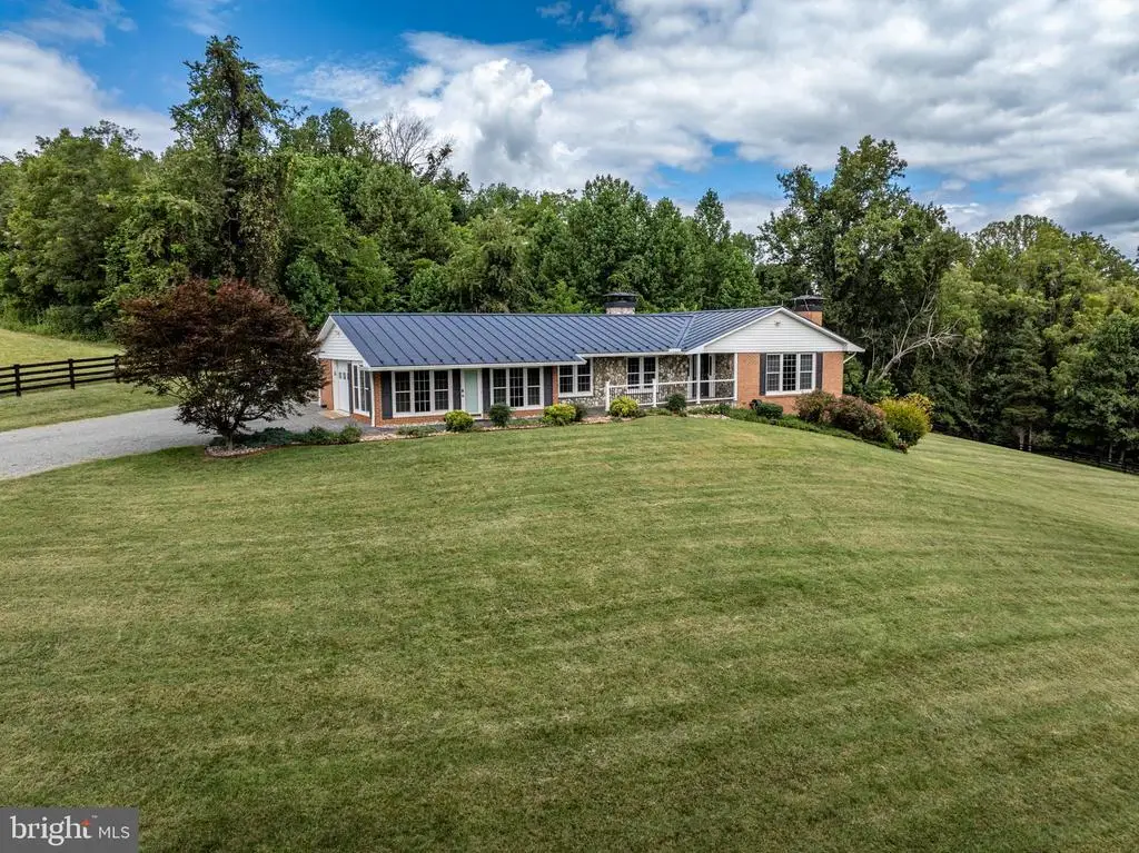 12320 Mayhurst Ln, Orange, VA 22960 - #1