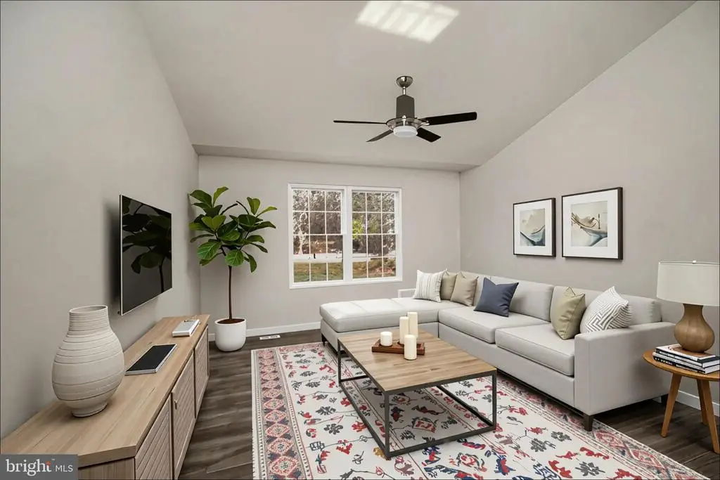 Spicers Mill Rd, Orange, VA 22960 - #1