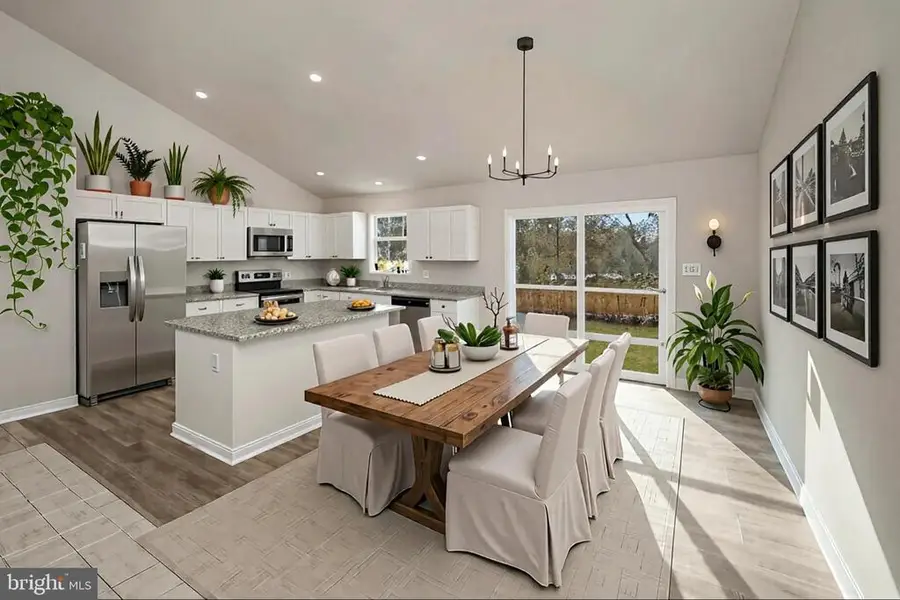 Spicers Mill Rd, Orange, VA 22960 - #2