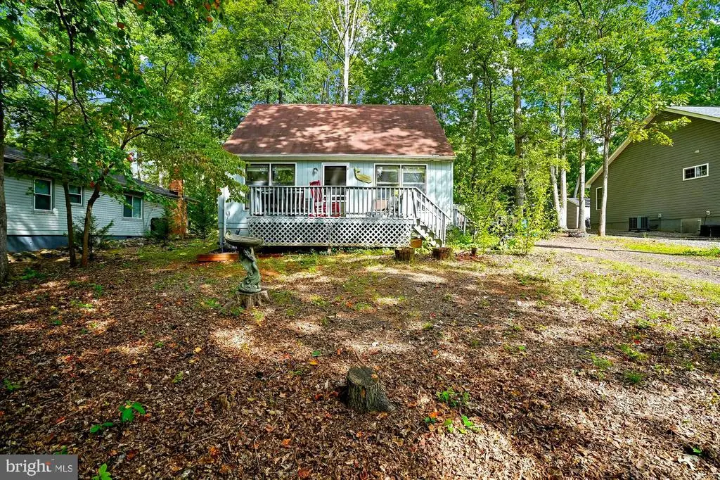 210 Skyline Rd, Locust Grove, VA 22508 - Image #1