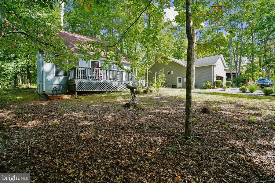 210 Skyline Rd, Locust Grove, VA 22508 - Image #2