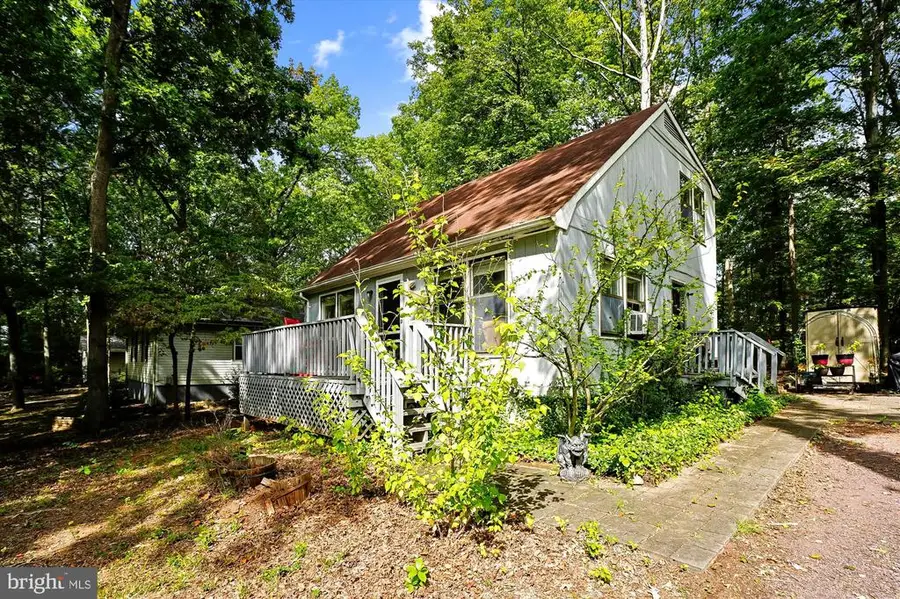 210 Skyline Rd, Locust Grove, VA 22508 - Image #3
