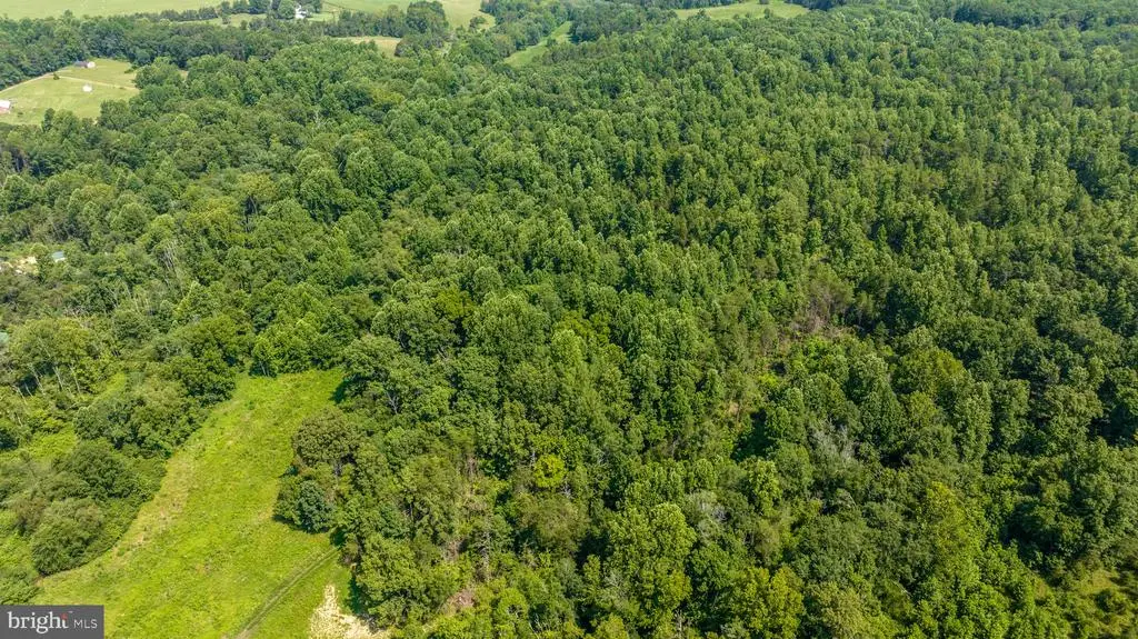 Hunters Ridge Ln, Unionville, VA 22567 - Image #1