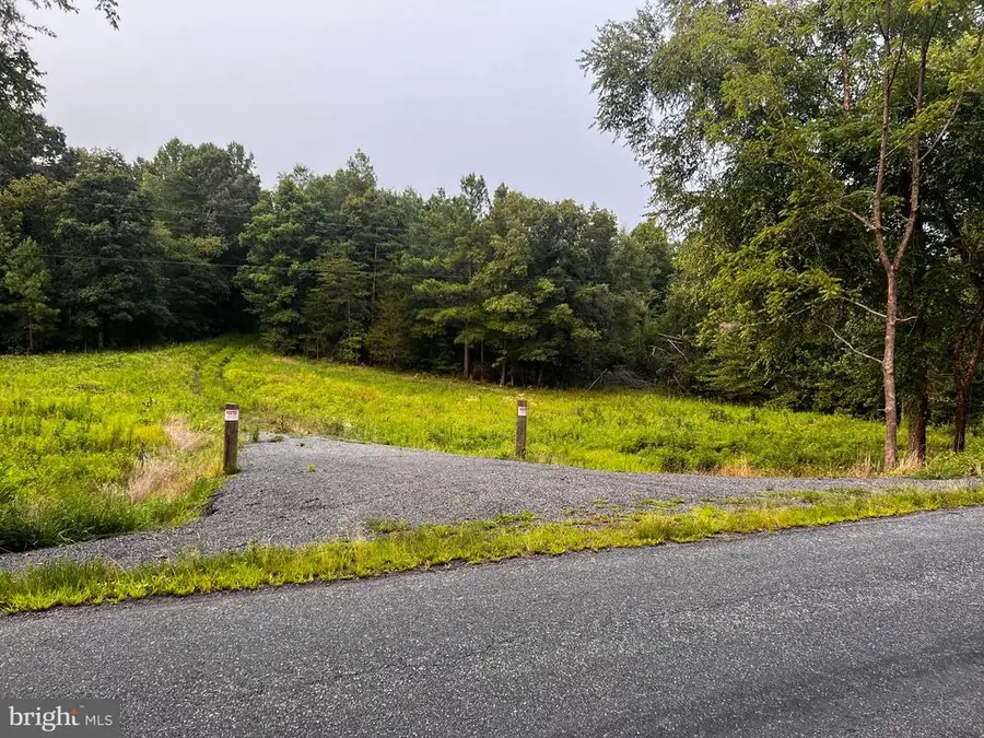 Hunters Ridge Ln, Unionville, VA 22567 - Image #2