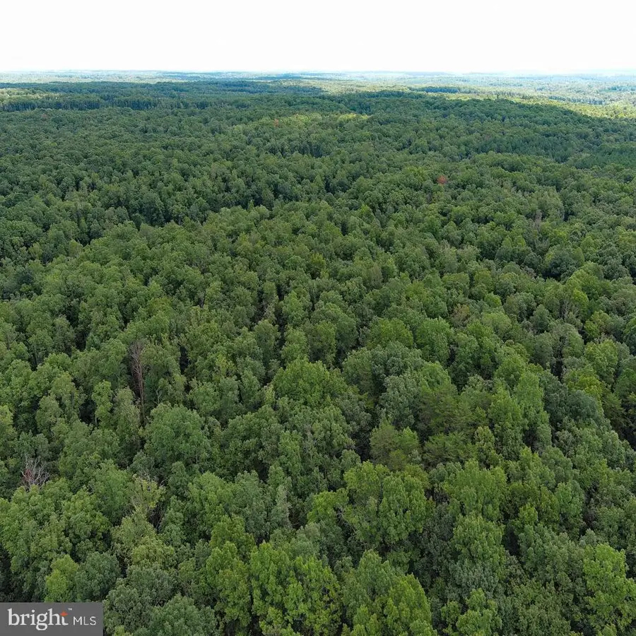 0 Justice Dr, Gordonsville, VA 22942 - #3