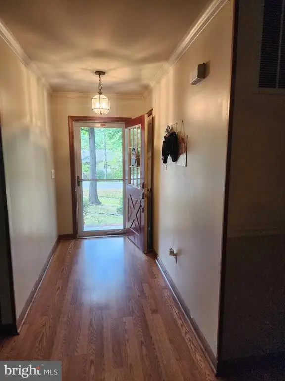 4202 Lakeview Pkwy, Locust Grove, VA 22508 - #3