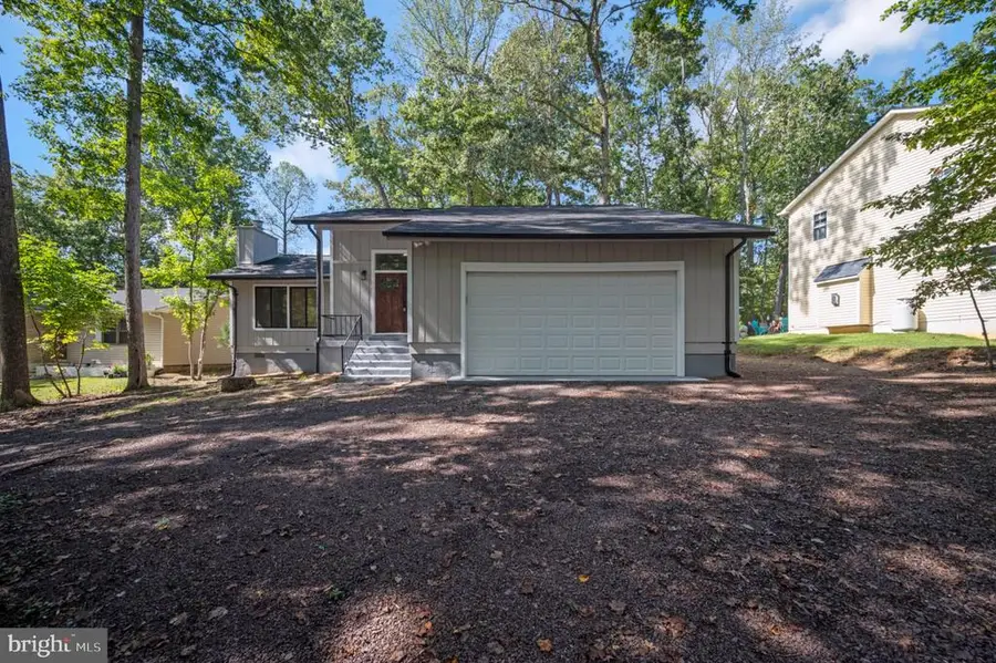 420 Birdie Rd, Locust Grove, VA 22508 - #3