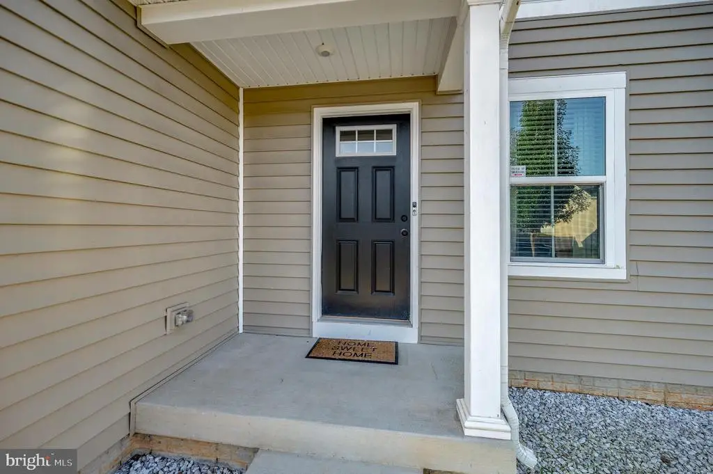 2188 Mallard Ln, Locust Grove, VA 22508 - #1