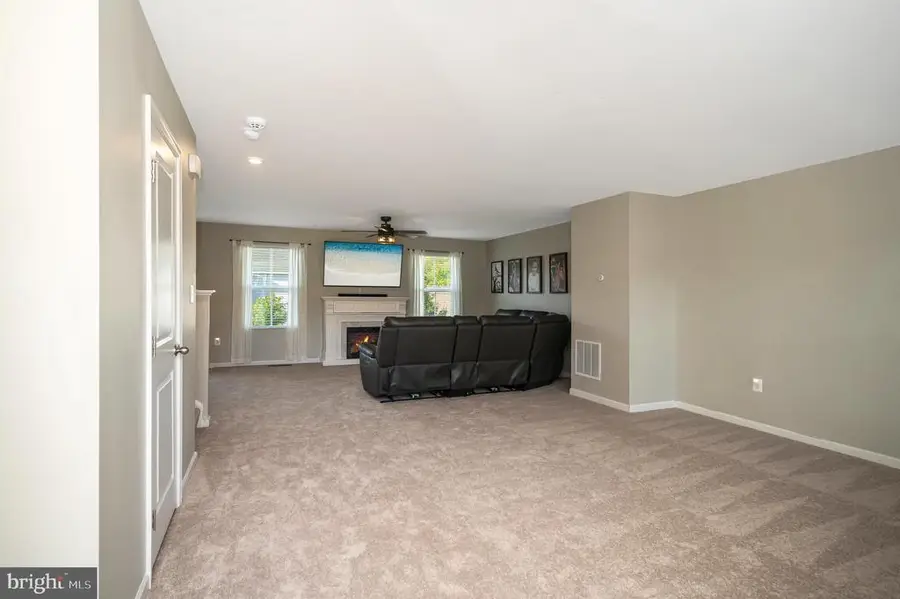 2188 Mallard Ln, Locust Grove, VA 22508 - #3