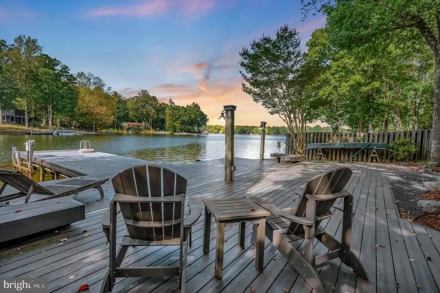 205 Skyline Rd, Locust Grove, VA 22508 - Image #2