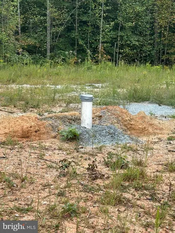 Mallorys Ford Rd, Gordonsville, VA 22942 - #2