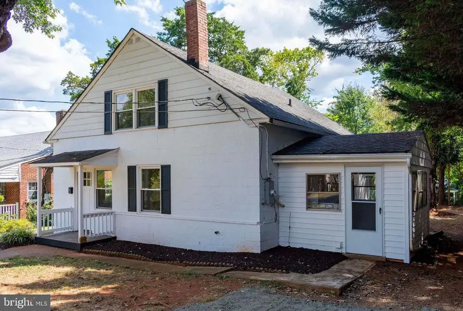 194 Morton St, Orange, VA 22960 - Image #3