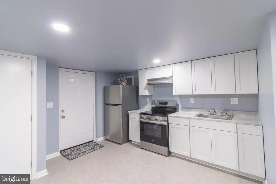 16505 Ridgeway Rd, Orange, VA 22960 - #3