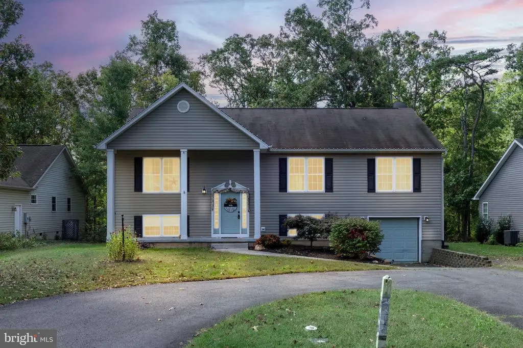 309 Liberty, Locust Grove, VA 22508 - Image #1