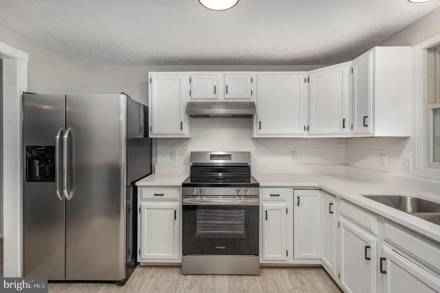 125 Cumberland Cir, Locust Grove, VA 22508 - Image #3