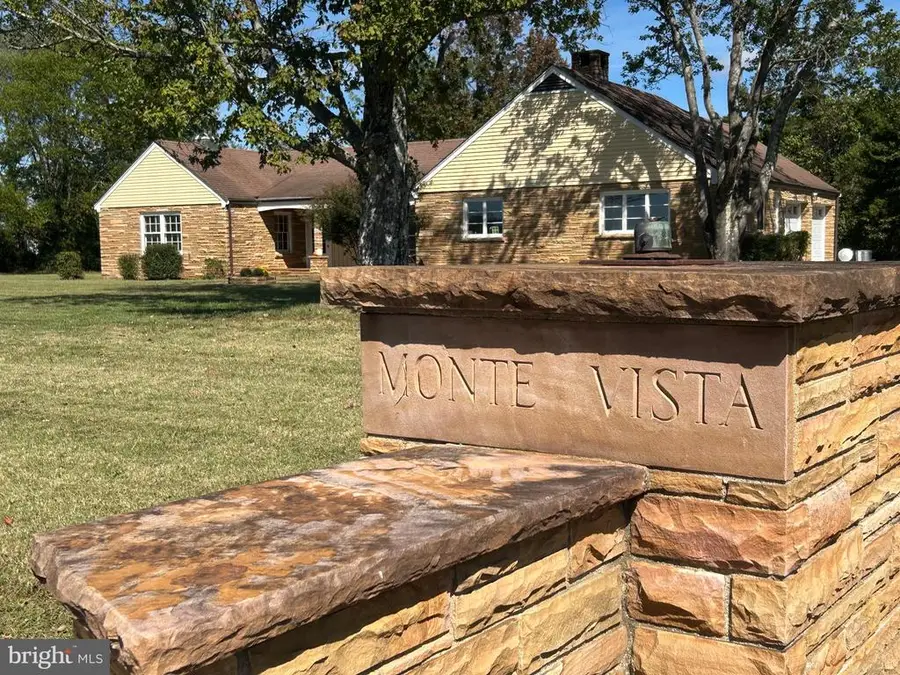 9441 Constitution Hwy, Somerset, VA 22972 - #2