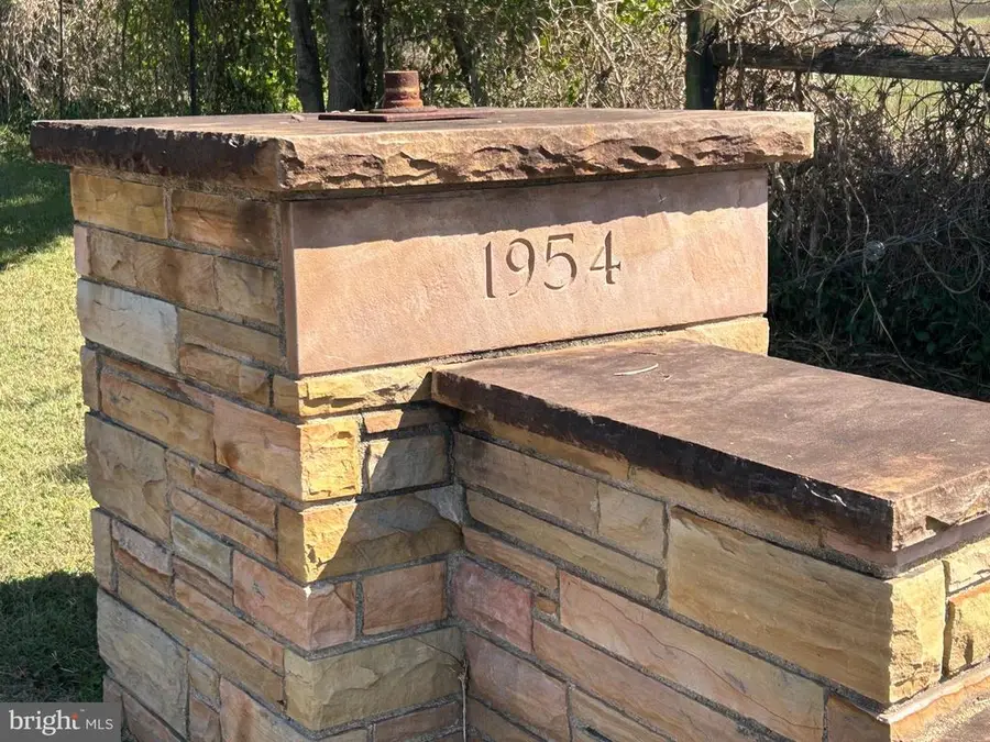 9441 Constitution Hwy, Somerset, VA 22972 - #3