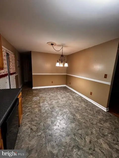 27520 Tatum Rd, Unionville, VA 22567 - #3