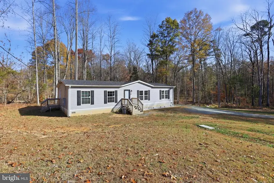 4433 Spotswood Trl, Barboursville, VA 22923 - #3