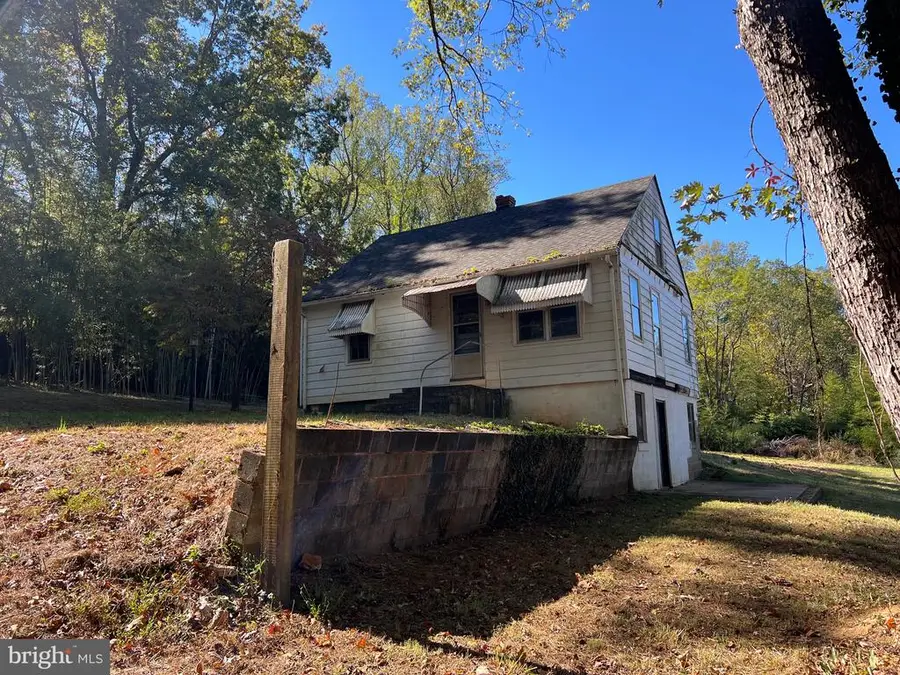 14251 Miller Rd, Orange, VA 22960 - #3