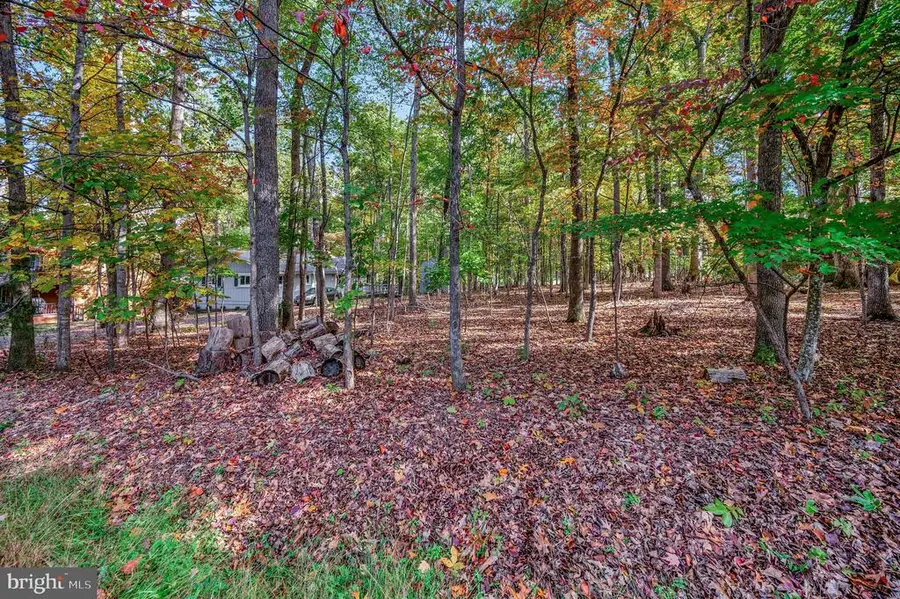 107 Gold Valley Rd, Locust Grove, VA 22508 - #3