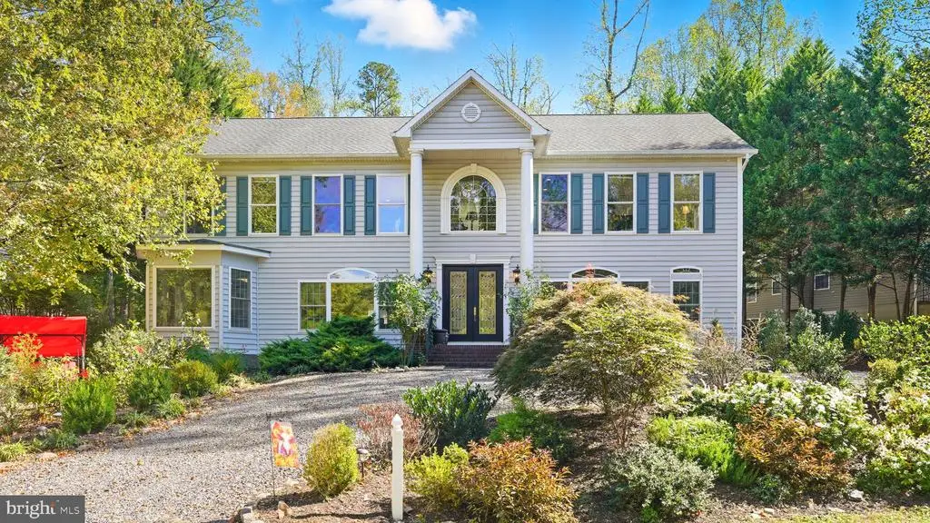 143 Edgemont Cir, Locust Grove, VA 22508 - #1