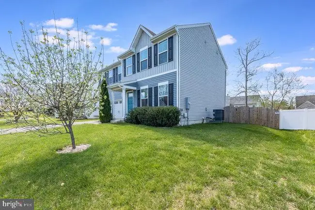 2082 Mallard Ln, Locust Grove, VA 22508 - #3