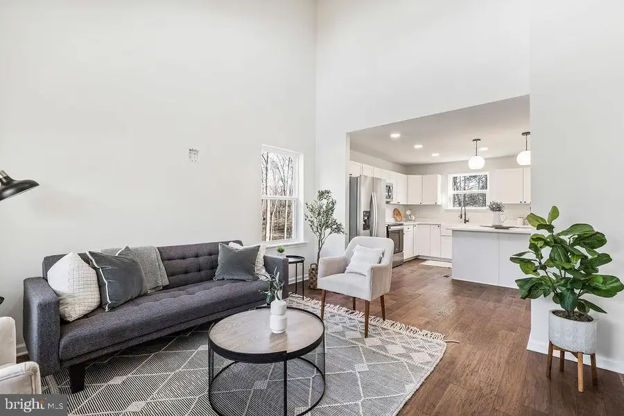 26038 Old Office Rd, Culpeper, VA 22701 - Image #3