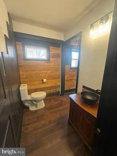 31078 Old Office Rd, Locust Grove, VA 22508 - #2