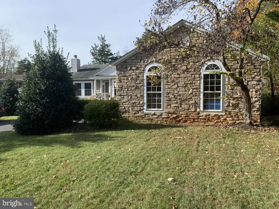 109 Fairfax Ln, Locust Grove, VA 22508 - Image #3