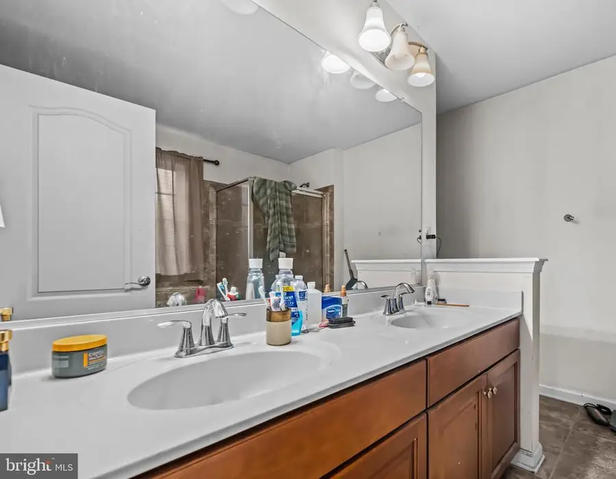 1456 Casual Water Way, Locust Grove, VA 22508 - #2