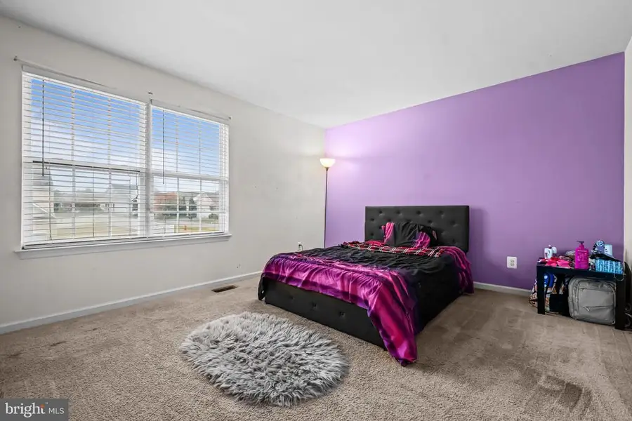 1456 Casual Water Way, Locust Grove, VA 22508 - #3