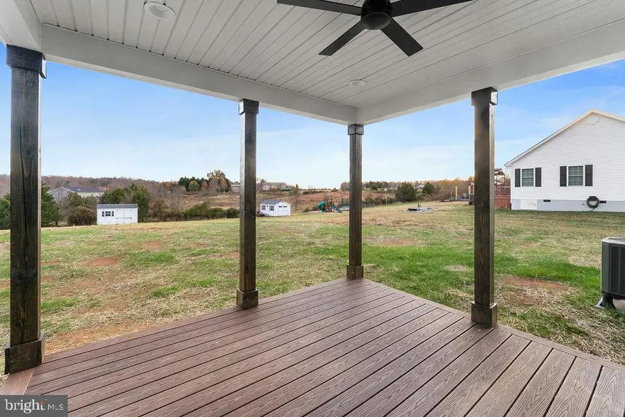 26416 Isabelle Dr, Orange, VA 22960 - #2