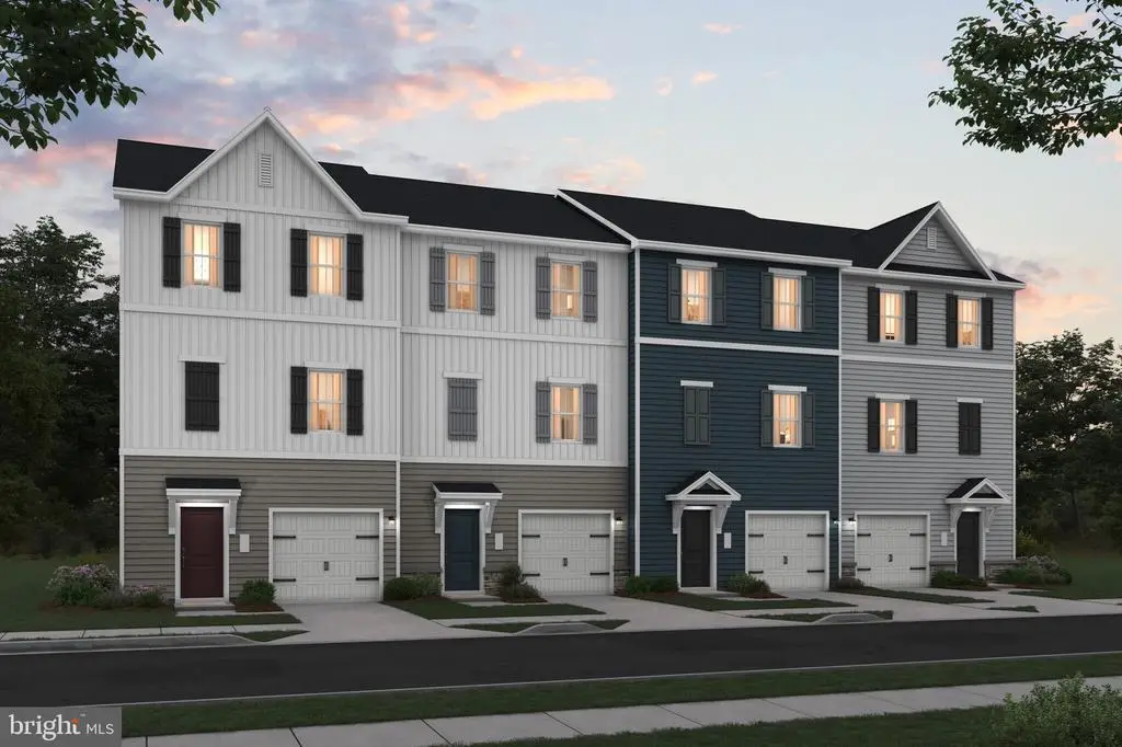 2645 Cougar Ln, Locust Grove, VA 22508 - Image #1