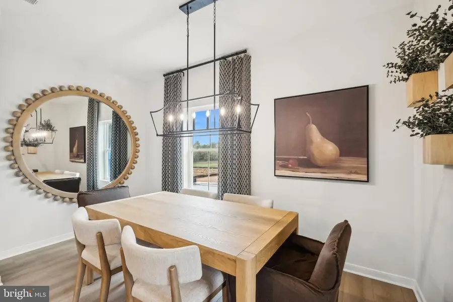 2645 Cougar Ln, Locust Grove, VA 22508 - Image #2