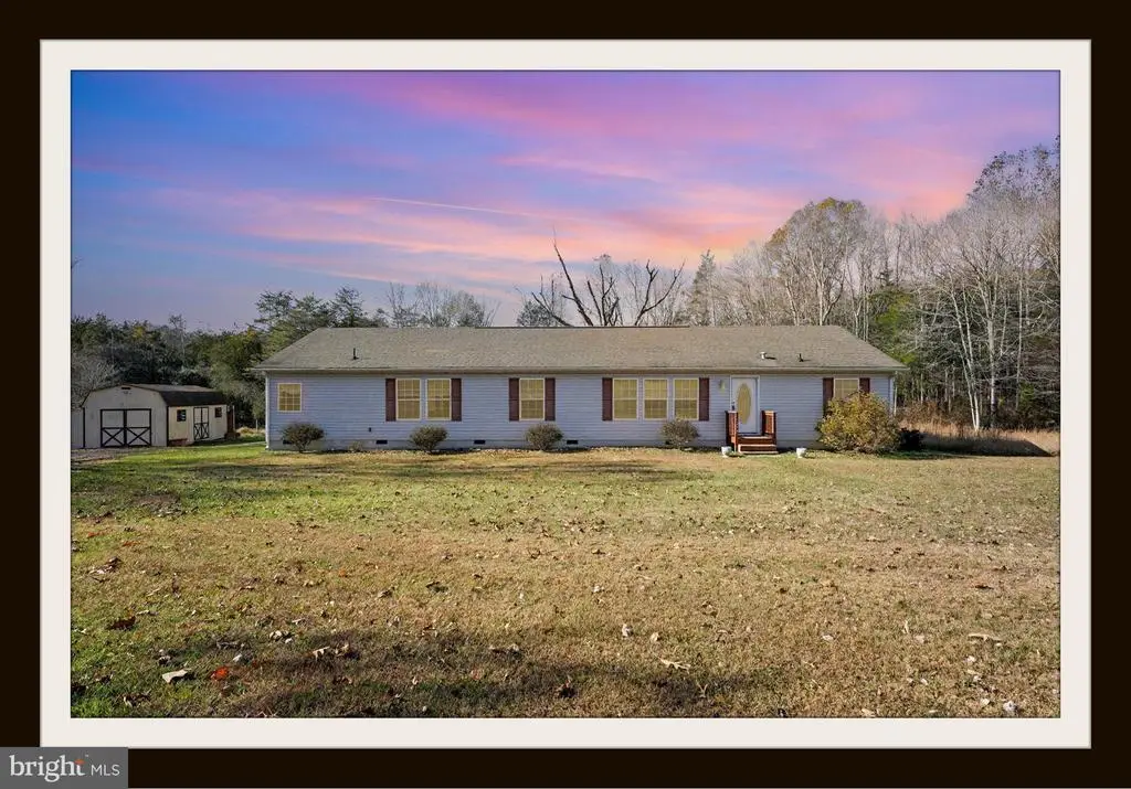 11370 Woodland Dr, Unionville, VA 22567 - Image #1