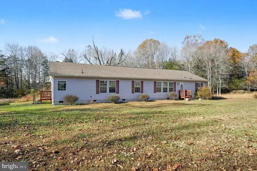 11370 Woodland Dr, Unionville, VA 22567 - Image #3