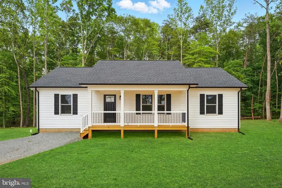 19216 Constitution Hwy, Orange, VA 22960 - Image #2