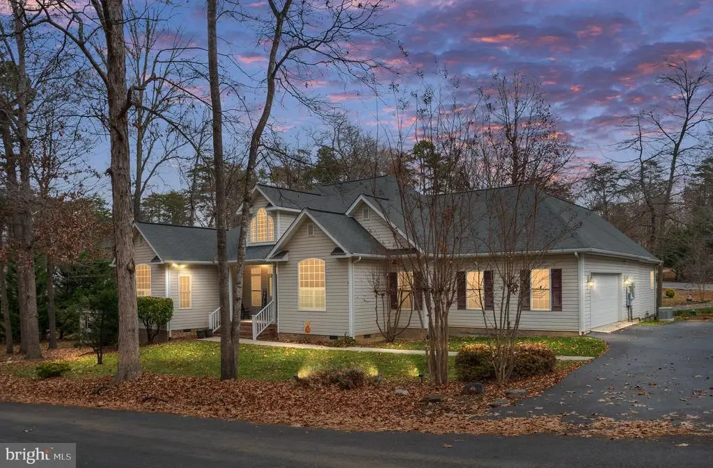 4301 Lakeview Pkwy, Locust Grove, VA 22508 - Image #1