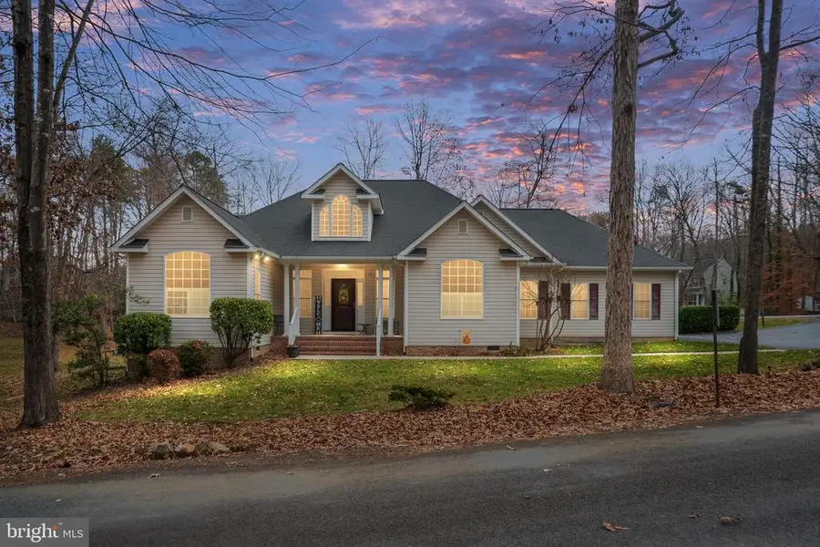 4301 Lakeview Pkwy, Locust Grove, VA 22508 - Image #2