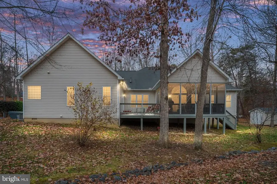 4301 Lakeview Pkwy, Locust Grove, VA 22508 - Image #3